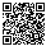 qr kód na přihlášení